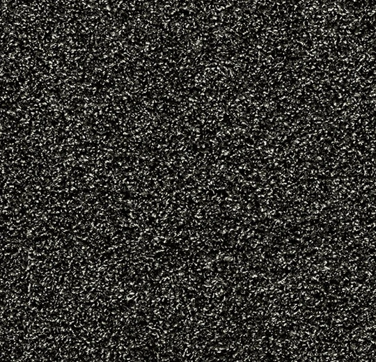 3c6dd91d21b8d52e32ef0ae6a6484e72