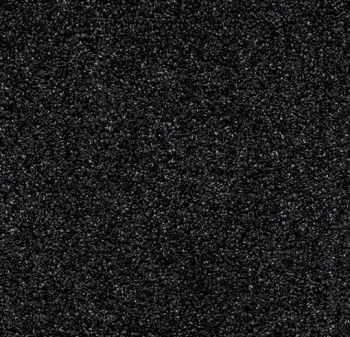 Mata wejściowa FORBO 2910 Onyx Coral Luxe - 8.5  mm