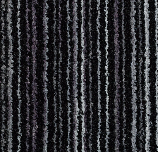 c08f81df3edcc291ee73323e705aa2af