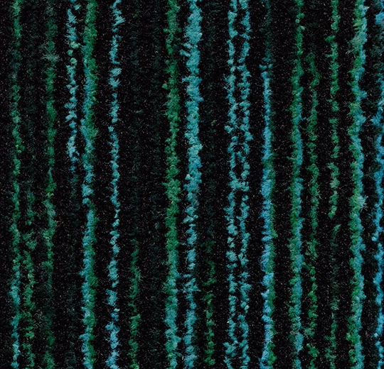 e24cc2117a077384636c44e487d93d8f