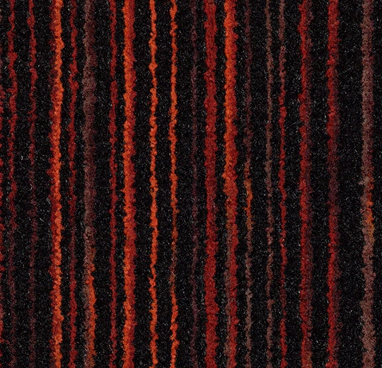 5caa37b471a6577dd4b015dd08179f0c