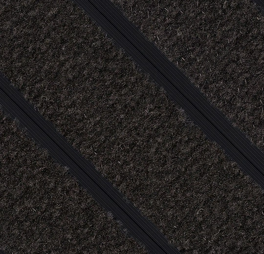 ae2693569f25b1fc65611ec69516238d
