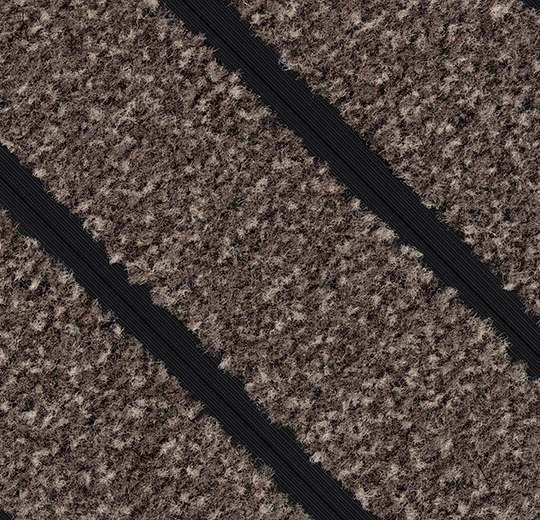 7e8ce5c8b7164678a7b9565b66857b26