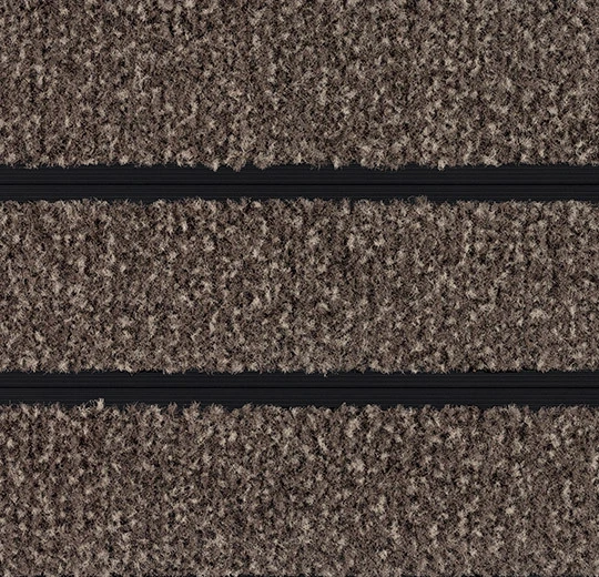 f97044e3df797068da16933dcf5b39d4