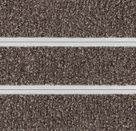 294514f658c009941f8f510e10ad2994