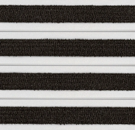 d55c2ec60c513b330cbf8adc14e7bc18