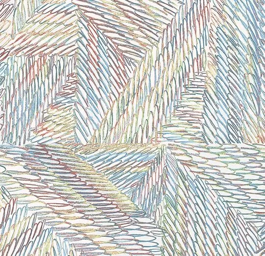 d76e958f351e59113c3c0498a21a9f39