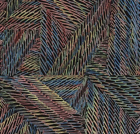 d016f71cef25007594522de250bb98c0