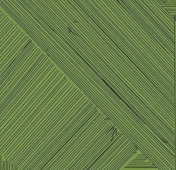 Wykładzina dywanowe FORBO 340020F Angles emaki Flotex By Galeote - Rolka - 4.3  mm