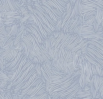 Wykładzina dywanowe FORBO 340009F Sign firma Flotex By Galeote - Rolka - 4.3  mm