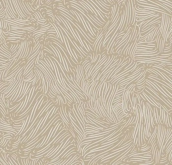 Wykładzina dywanowe FORBO 340008F Sign origen Flotex By Galeote - Rolka - 4.3  mm