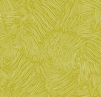 Wykładzina dywanowe FORBO 340011F Sign vestigio Flotex By Galeote - Rolka - 4.3  mm