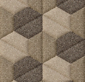 Wykładzina dywanowe FORBO 360018F Tweed Flotex By Mac Stopa - Rolka - 4.3  mm