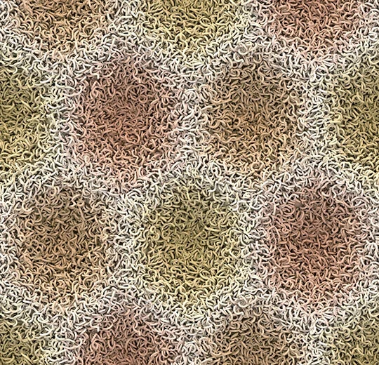 a4c9bdeb1db389db2a37abf278be57ba