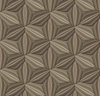 Wykładzina dywanowe FORBO 360005F Stripes Flotex By Mac Stopa - Rolka - 4.3  mm