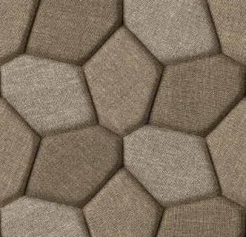 Wykładzina dywanowe FORBO 360009F Jute Flotex By Mac Stopa - Rolka - 4.3  mm