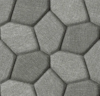Wykładzina dywanowe FORBO 360010F Flannel Flotex By Mac Stopa - Rolka - 4.3  mm