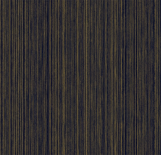 2e343b058ff2e30910dcc08fed740f89