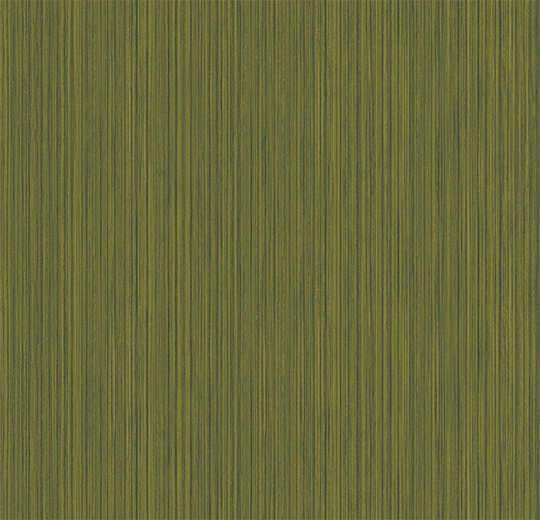 5c6f22b7612c0caff506d224342c6d5d