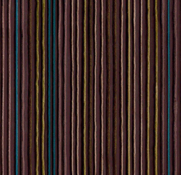 77a495305274a757182c02356bba627d