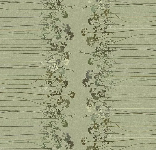 a90ac9cda81d738eea2a9da95765d26b