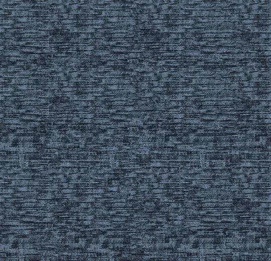 d8e930c36d6f7957f5eb792befb995a7