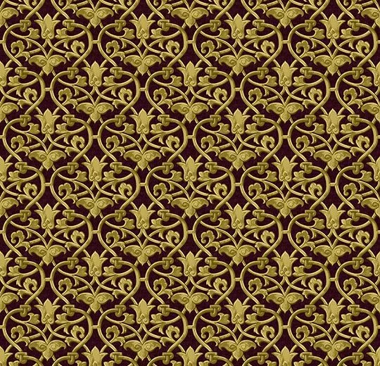 e78553459d07e01a25d88f2bc4d18838