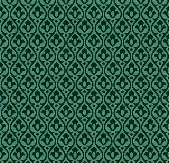 340d99ddfd69b1849337c2f1d992e03d