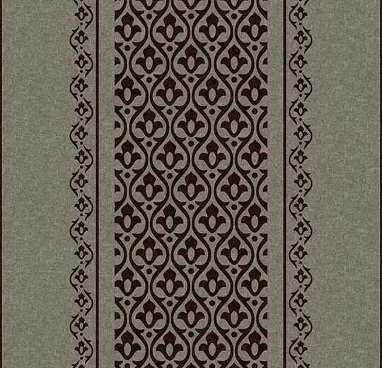 97882062c7085c05b2853feb4c66598e