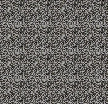 Wykładzina dywanowe FORBO 252102 Trianon Kalium Flotex Geometric / Graphic - Rolka - 4.3  mm