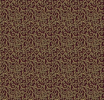 Wykładzina dywanowe FORBO 252103 Trianon Natrium Flotex Geometric / Graphic - Rolka - 4.3  mm
