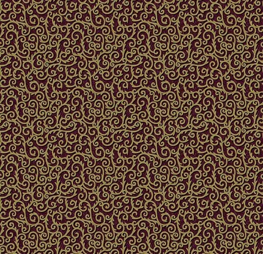 bc724746e07415ae8f1747cfca7cd408