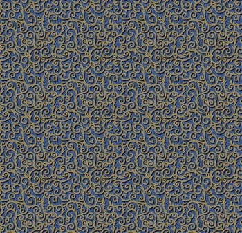 Wykładzina dywanowe FORBO 252104 Trianon Aurum Flotex Geometric / Graphic - Rolka - 4.3  mm