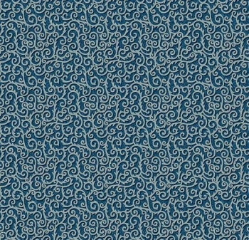 Wykładzina dywanowe FORBO 252105 Trianon Titan Flotex Geometric / Graphic - Rolka - 4.3  mm