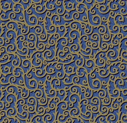25f15e1532d3d4f4b2cf5afcfd6385e8