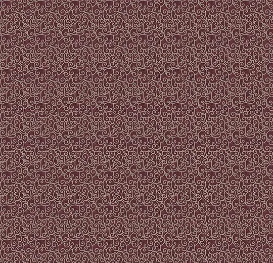 3eddf703d2a52e93d29a5558b046f971