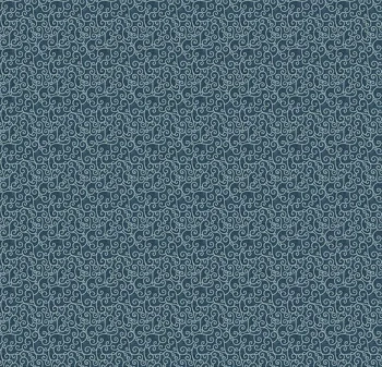 Wykładzina dywanowe FORBO 247003 Arabesque Ardoise Flotex Geometric / Graphic - Rolka - 4.3  mm