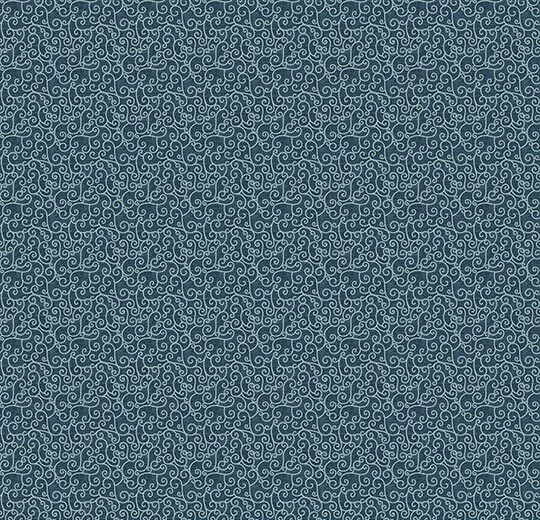 969dc4b01c1843b18acfde9b5613d505