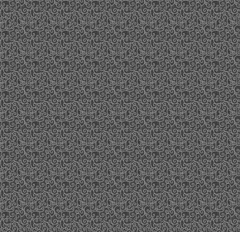 Wykładzina dywanowe FORBO 247004 Arabesque Gris Marron Flotex Geometric / Graphic - Rolka - 4.3  mm