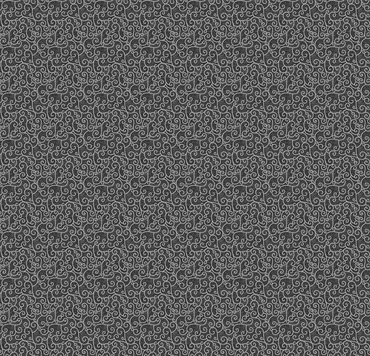 cd7cb48283880ba440e4dbcae33eaa2b