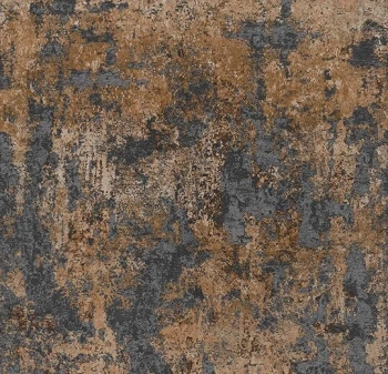Wykładzina dywanowe FORBO 245002 Jaipur Smoked Quartz Flotex Geometric / Graphic - Rolka - 4.3  mm
