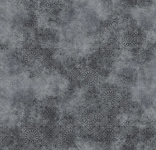 4a79eecb5a1e5c22497e3a919067c2a6