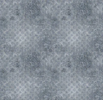 Wykładzina dywanowe FORBO 255204 Enigma Navy Flotex Geometric / Graphic - Rolka - 4.3  mm