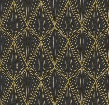Wykładzina dywanowe FORBO 261304 Grand Rex Moonstone Flotex Statement - Rolka - 4.3  mm