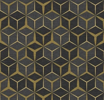 Wykładzina dywanowe FORBO 261204 Empire Moonstone Flotex Statement - Rolka - 4.3  mm