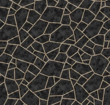 Wykładzina dywanowe FORBO 262401 Red rock Black Jack Flotex Statement - Rolka - 4.3  mm