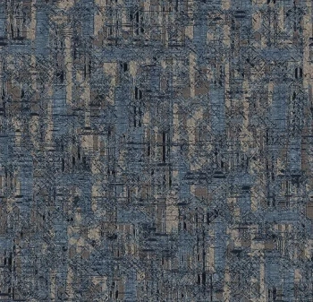 Wykładzina dywanowe FORBO 263101 Greenwich Hudson Flotex Statement - Rolka - 4.3  mm