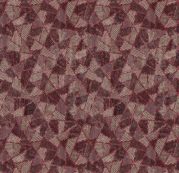Wykładzina dywanowe FORBO 263203 Chelsea Broadway Flotex Statement - Rolka - 4.3  mm