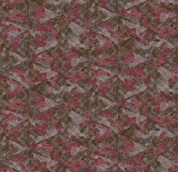Wykładzina dywanowe FORBO 263303 Tribeca Broadway Flotex Statement - Rolka - 4.3  mm