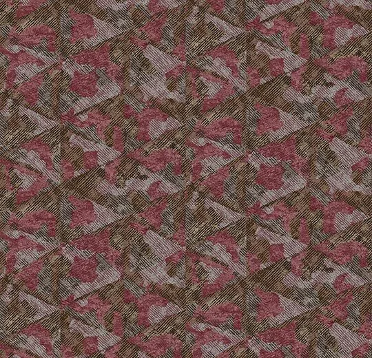 f39575548f97f660740dcd9563756162